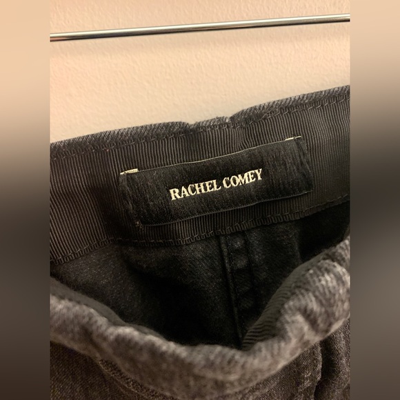 Rachel Comey Prime Jean size 8 - Picture 4 of 7